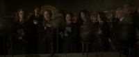 EdP-Potterish3209.jpg