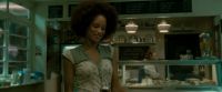 EdP-Potterish322.jpg