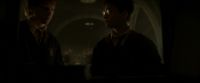 EdP-Potterish3221.jpg