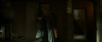 EdP-Potterish3228.jpg