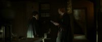 EdP-Potterish3230.jpg