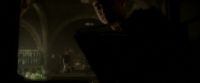 EdP-Potterish3231.jpg