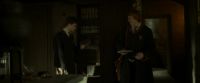EdP-Potterish3234.jpg