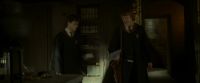 EdP-Potterish3235.jpg