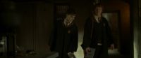 EdP-Potterish3236.jpg