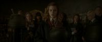 EdP-Potterish3237.jpg