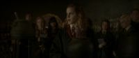 EdP-Potterish3238.jpg