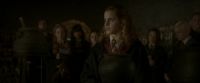 EdP-Potterish3239.jpg