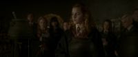 EdP-Potterish3240.jpg