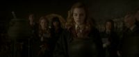 EdP-Potterish3241.jpg