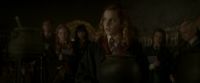 EdP-Potterish3242.jpg