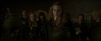 EdP-Potterish3243.jpg