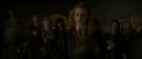 EdP-Potterish3244.jpg