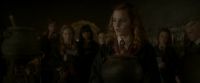EdP-Potterish3246.jpg