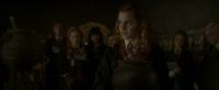 EdP-Potterish3247.jpg