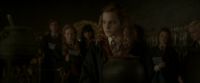 EdP-Potterish3248.jpg