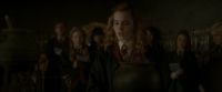 EdP-Potterish3249.jpg