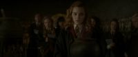EdP-Potterish3250.jpg