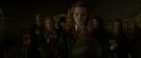EdP-Potterish3251.jpg