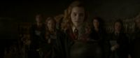EdP-Potterish3253.jpg