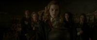 EdP-Potterish3254.jpg