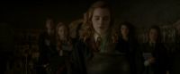 EdP-Potterish3256.jpg