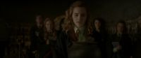 EdP-Potterish3257.jpg
