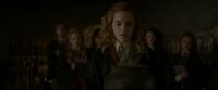 EdP-Potterish3258.jpg