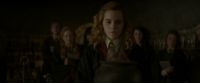 EdP-Potterish3259.jpg