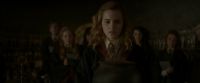 EdP-Potterish3260.jpg