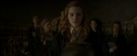 EdP-Potterish3262.jpg