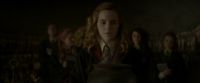 EdP-Potterish3263.jpg