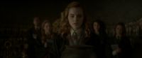 EdP-Potterish3264.jpg