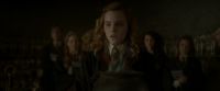 EdP-Potterish3265.jpg