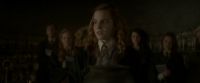 EdP-Potterish3266.jpg