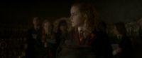 EdP-Potterish3268.jpg