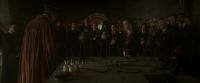 EdP-Potterish3269.jpg