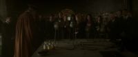 EdP-Potterish3270.jpg