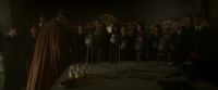 EdP-Potterish3271.jpg