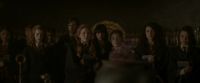EdP-Potterish3274.jpg