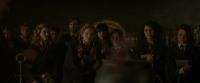 EdP-Potterish3275.jpg