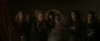 EdP-Potterish3276.jpg