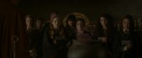 EdP-Potterish3277.jpg