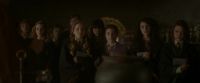 EdP-Potterish3278.jpg