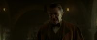 EdP-Potterish3280.jpg