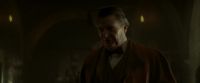 EdP-Potterish3281.jpg