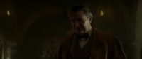 EdP-Potterish3282.jpg