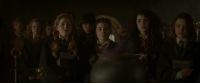 EdP-Potterish3284.jpg