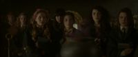 EdP-Potterish3286.jpg