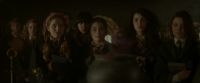 EdP-Potterish3287.jpg